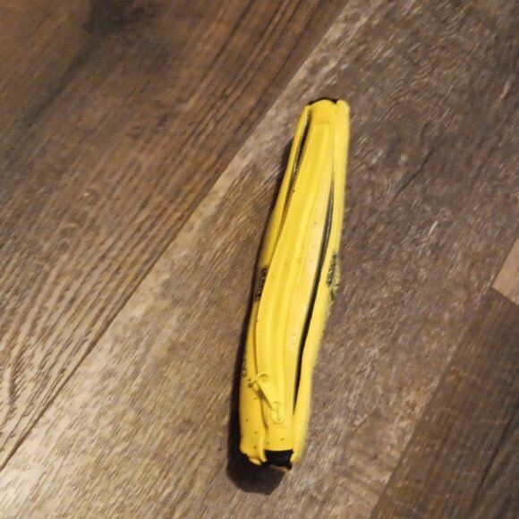 Banana Skin game - Picture 3 of 5